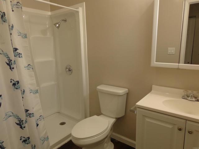 MLS #PTP2506542 image #20