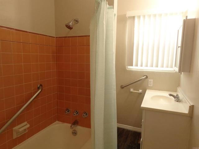 MLS #PTP2506542 image #21