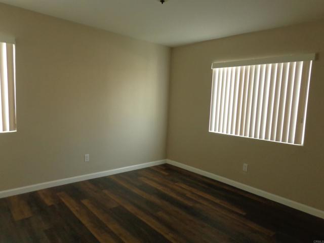 MLS #PTP2506542 image #22
