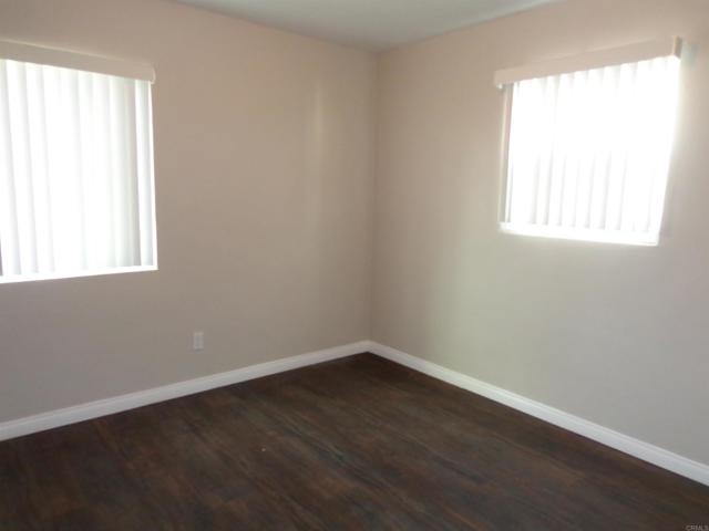 MLS #PTP2506542 image #23