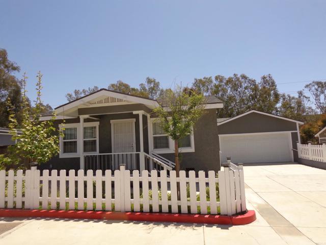 MLS #PTP2506542 image #24