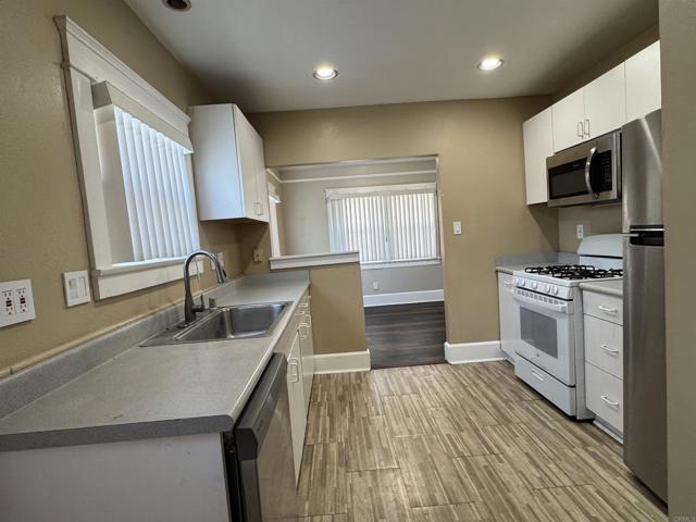 MLS #PTP2506542 image #25