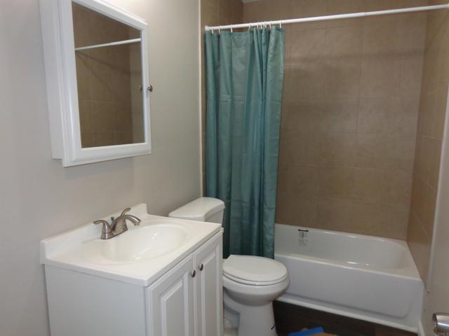 MLS #PTP2506542 image #26