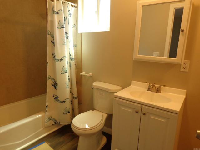 MLS #PTP2506542 image #27