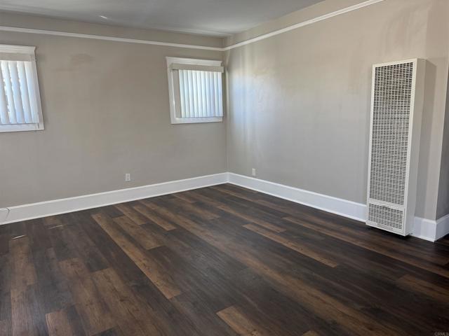 MLS #PTP2506542 image #28