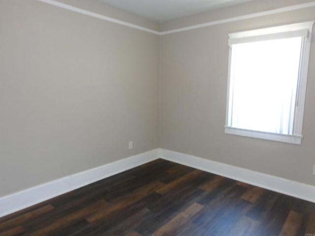 MLS #PTP2506542 image #29