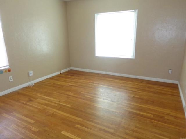 MLS #PTP2506542 image #3