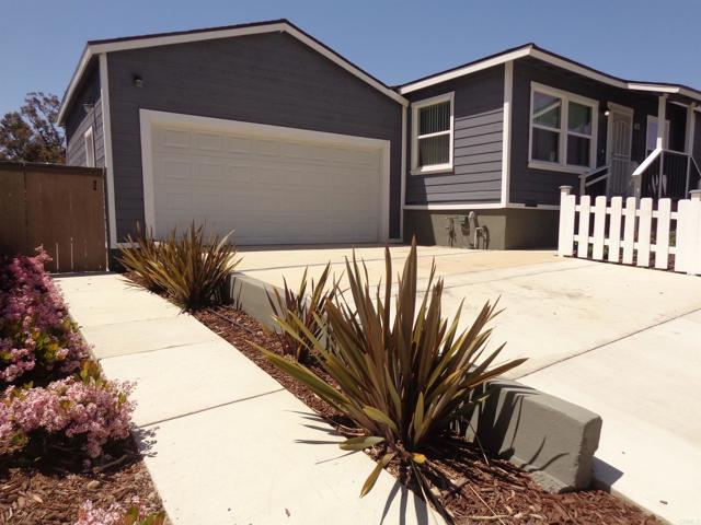 MLS #PTP2506542 image #30