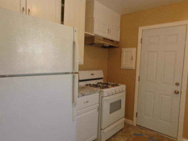 MLS #PTP2506542 image #31