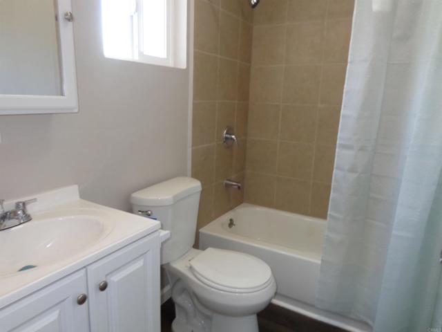 MLS #PTP2506542 image #32