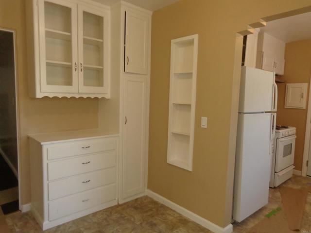 MLS #PTP2506542 image #33