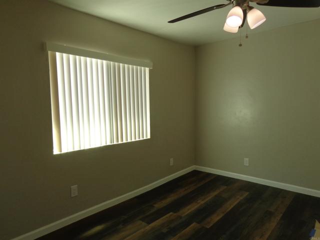 MLS #PTP2506542 image #34