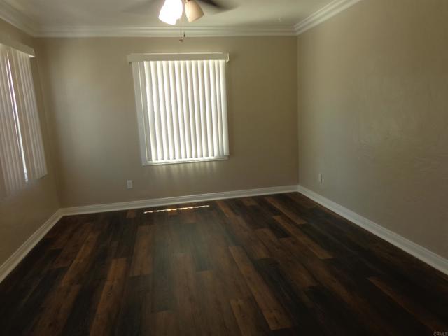 MLS #PTP2506542 image #35