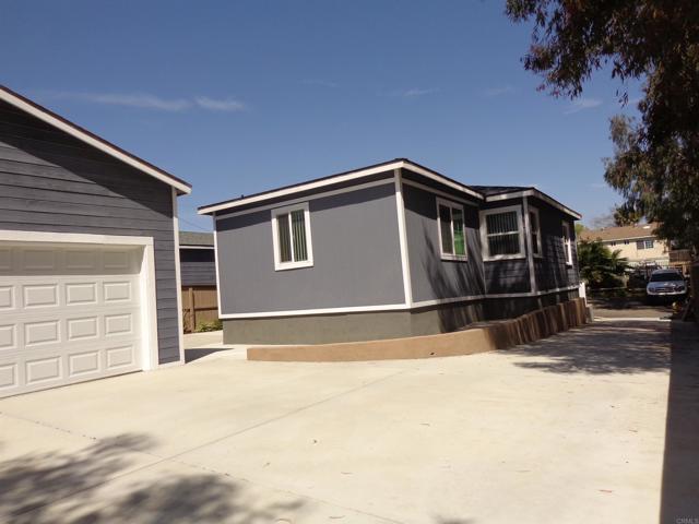 MLS #PTP2506542 image #36
