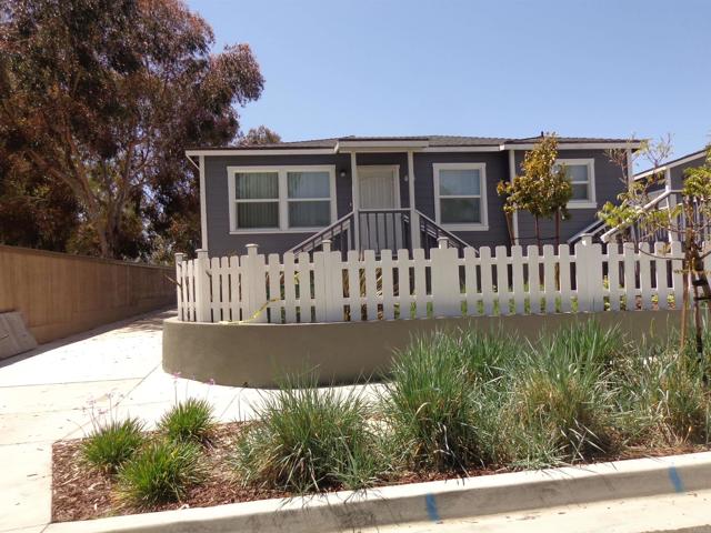 MLS #PTP2506542 image #37