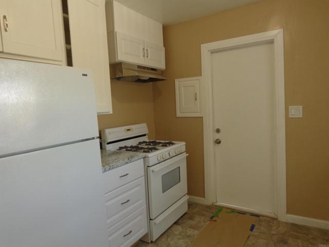 MLS #PTP2506542 image #38