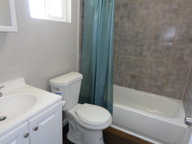 MLS #PTP2506542 image #39