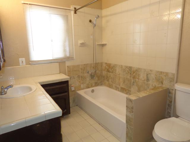 MLS #PTP2506542 image #4