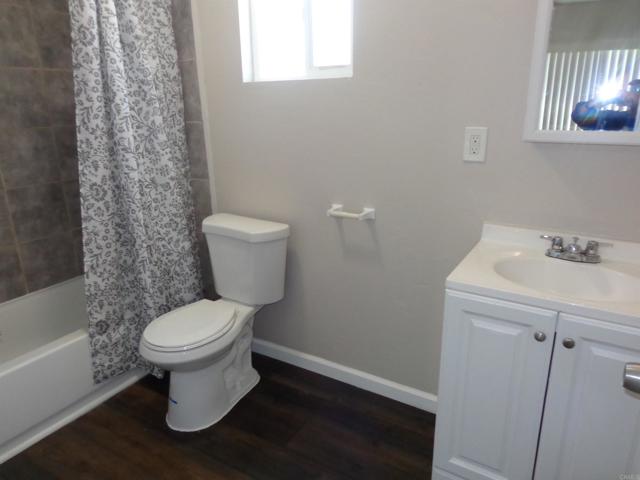 MLS #PTP2506542 image #40