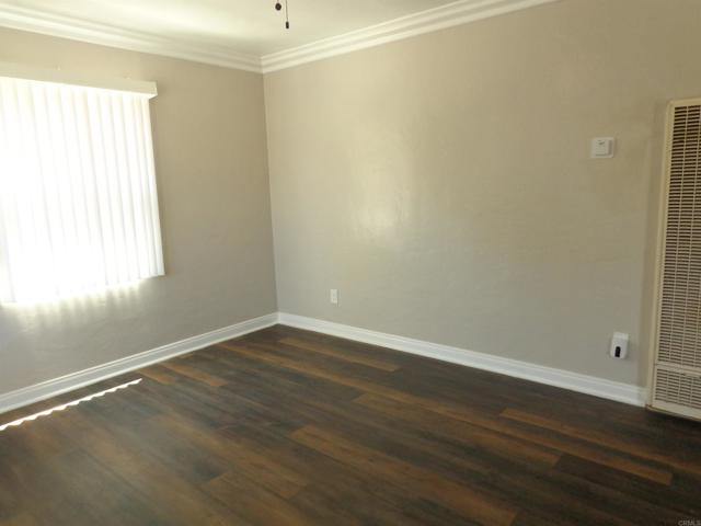 MLS #PTP2506542 image #41