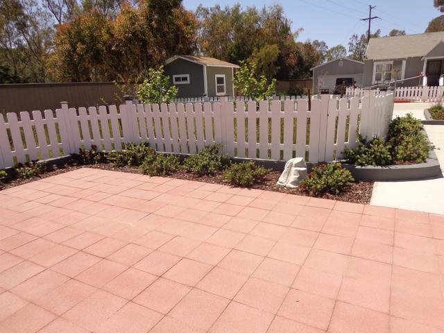 MLS #PTP2506542 image #42