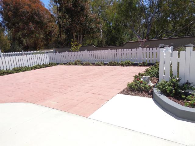 MLS #PTP2506542 image #43