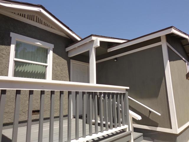 MLS #PTP2506542 image #44