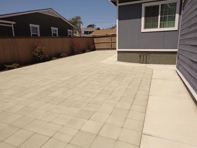 MLS #PTP2506542 image #45