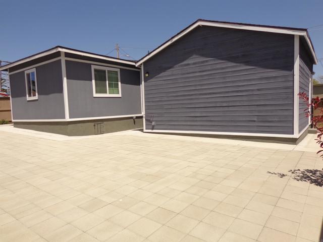 MLS #PTP2506542 image #46
