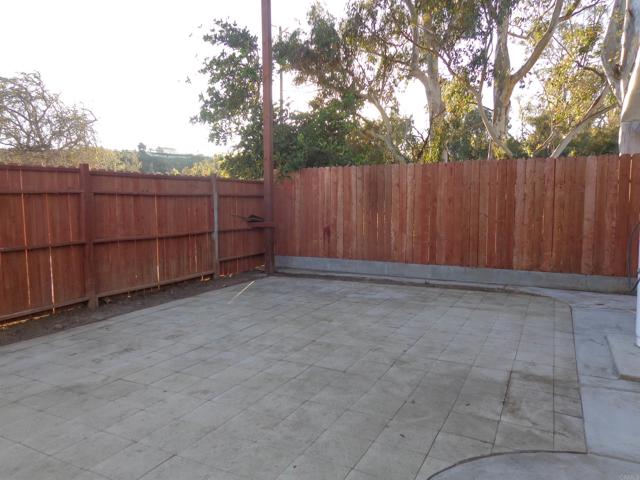 MLS #PTP2506542 image #47
