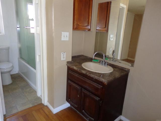 MLS #PTP2506542 image #5