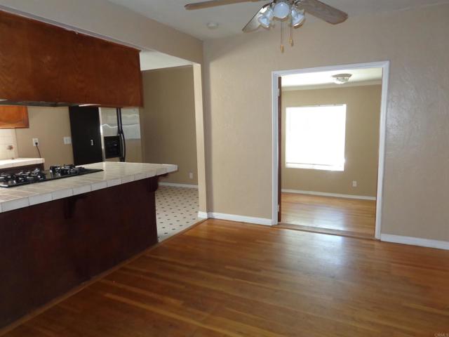 MLS #PTP2506542 image #6