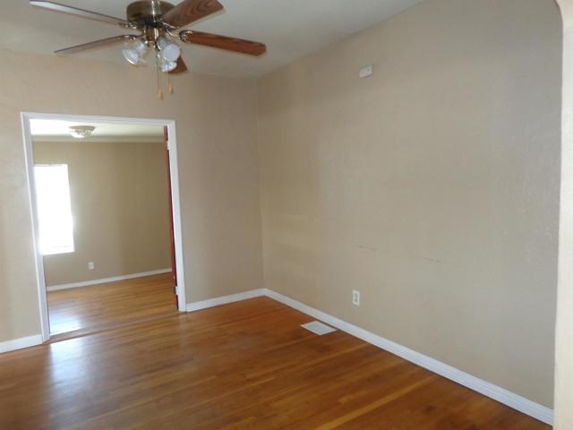MLS #PTP2506542 image #7