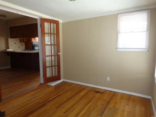 MLS #PTP2506542 image #8