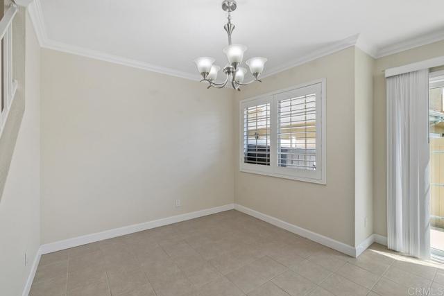 MLS #PTP2506553 image #10