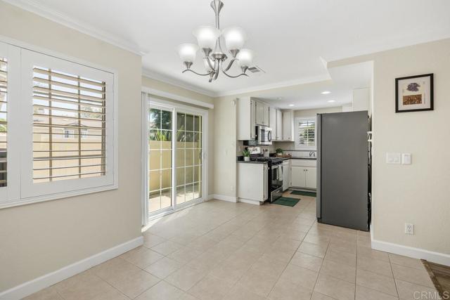 MLS #PTP2506553 image #11