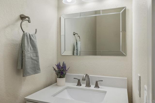 MLS #PTP2506553 image #12