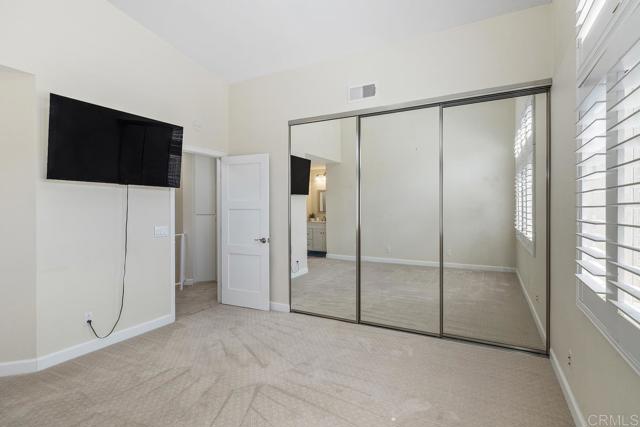 MLS #PTP2506553 image #16