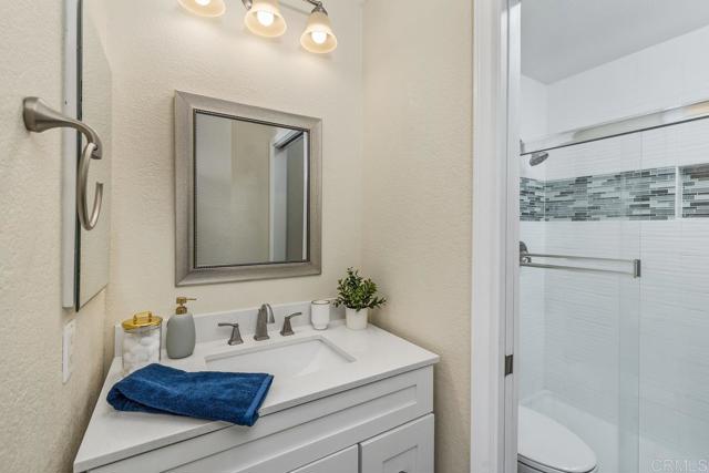 MLS #PTP2506553 image #18