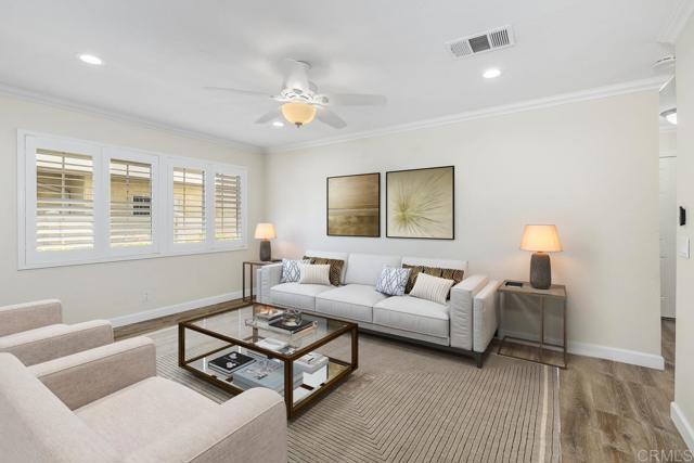 MLS #PTP2506553 image #2