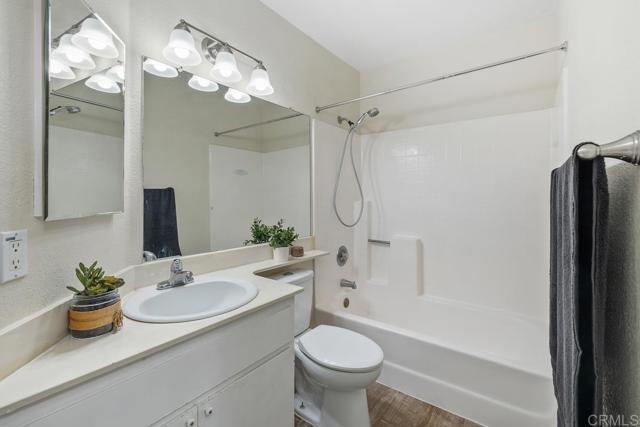 MLS #PTP2506553 image #21