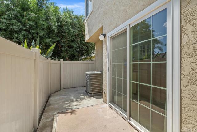 MLS #PTP2506553 image #23