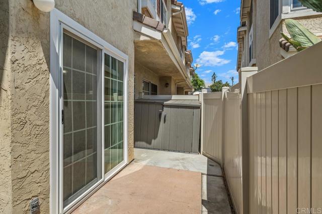 MLS #PTP2506553 image #24