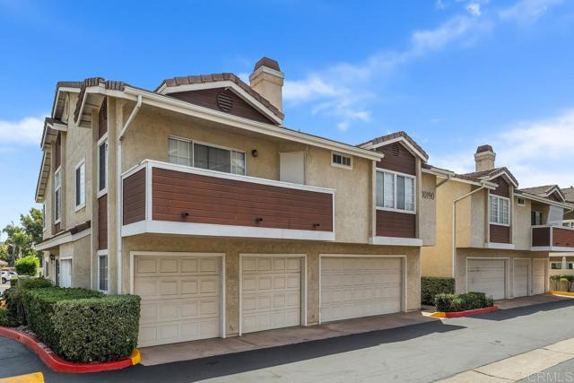 MLS #PTP2506553 image #26