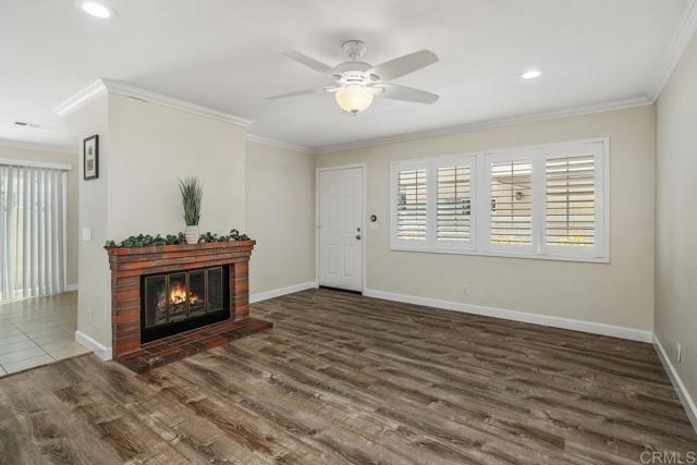 MLS #PTP2506553 image #3