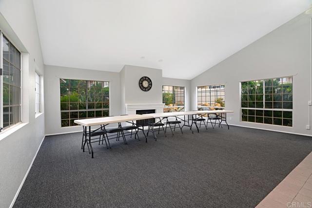 MLS #PTP2506553 image #35