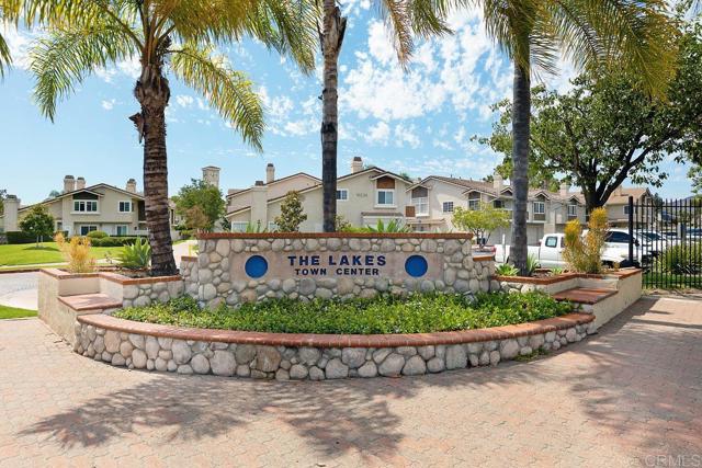 MLS #PTP2506553 image #37