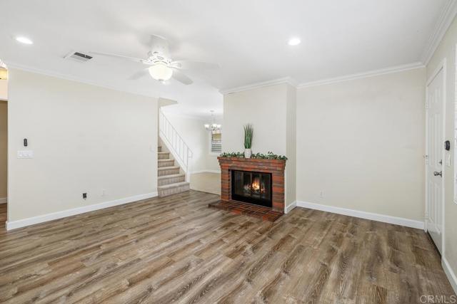 MLS #PTP2506553 image #4