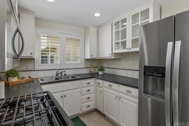 MLS #PTP2506553 image #5