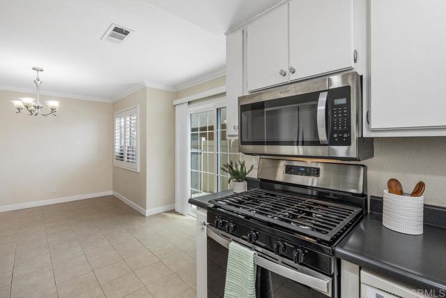 MLS #PTP2506553 image #8